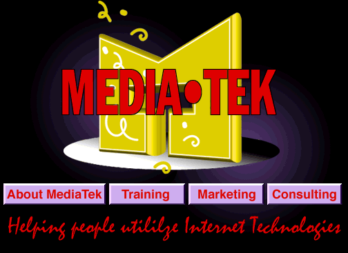 MediaTEK